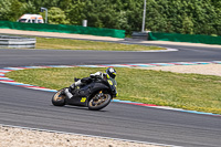 Slovakia-Ring;event-digital-images;motorbikes;no-limits;peter-wileman-photography;trackday;trackday-digital-images
